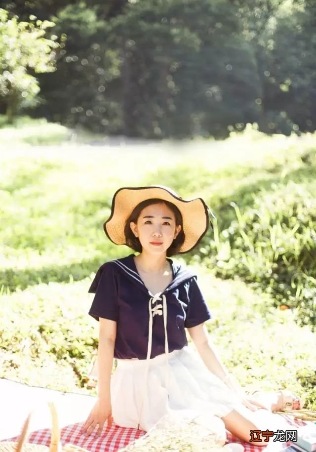 摩羯座的人和哪些星座更投缘?就请跟着小编细细品味