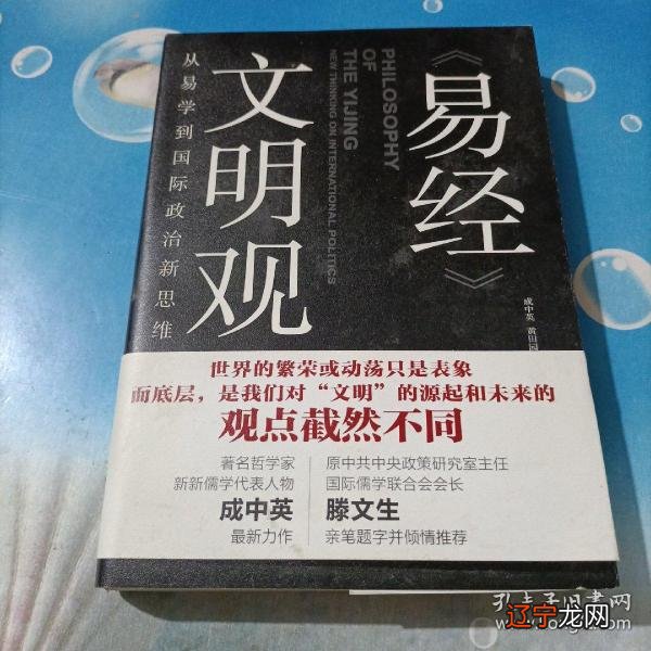 数与术的关系_西方近现代数学的发展_术数在国外的发展