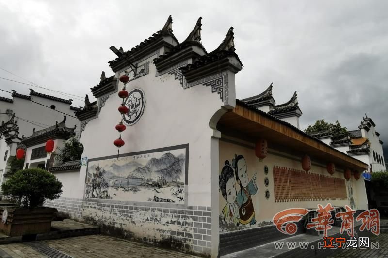 北京民俗特色_南京民俗特色旅游开发的建议_海南民俗特色