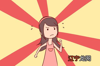 一起风水堂:梦见烧房子的吉凶中吉