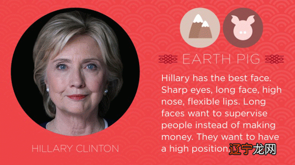 社会科学家越来越:风水是一种迷信,西方已将风水作为一门科学