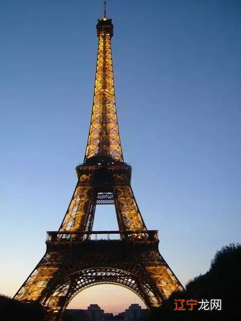 社会科学家越来越:风水是一种迷信,西方已将风水作为一门科学