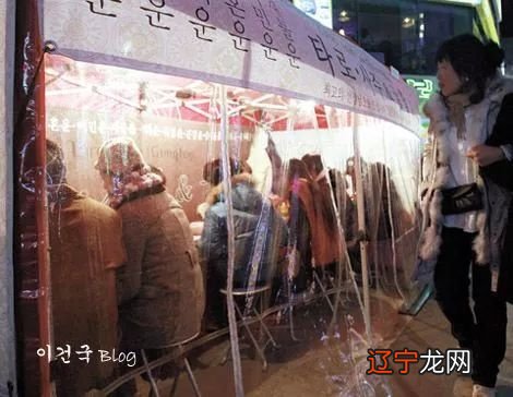 社会科学家越来越:风水是一种迷信,西方已将风水作为一门科学