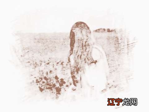 一个人究竟会有多少朵桃花，要怎么从中查看？