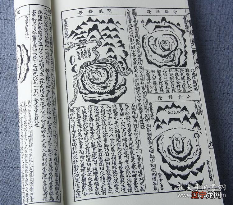 陈炳森风水堂:风水命理系统视频均有U盘