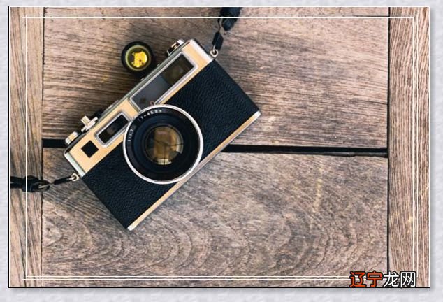 梦见同事准备结婚_梦见准备结婚了_梦见和前男友准备结婚