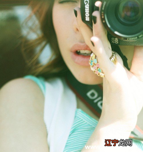 梦见和前女友复合是什么意思?易经网周公解梦小编