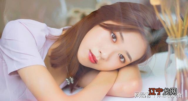 梦见和前女友复合是什么意思?易经网周公解梦小编