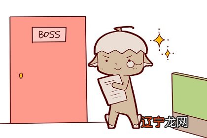 风水堂:如何用八字五行断行业