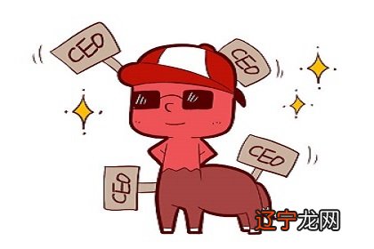 风水堂:如何用八字五行断行业