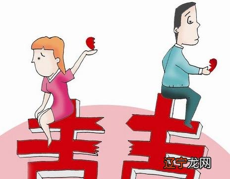 梦见准备结婚_孕妇梦见同事准备结婚_梦见哥哥准备结婚
