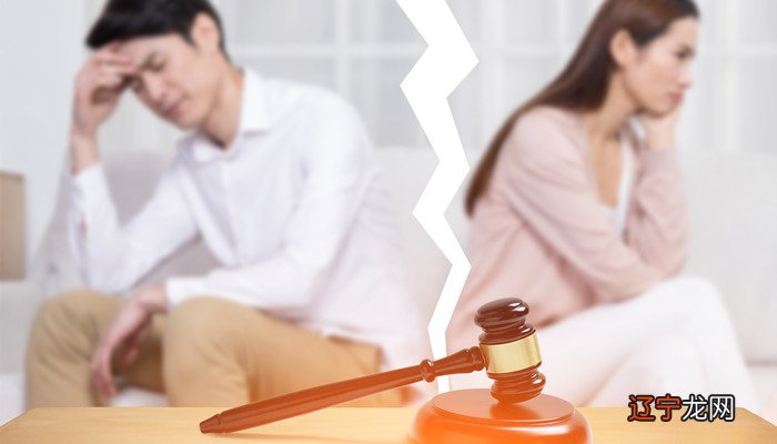 梦见哥哥准备结婚_孕妇梦见同事准备结婚_梦见准备结婚