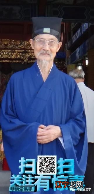 图 男命风水堂：婚姻不稳的命理信息