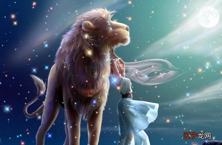 哪些人在婚姻这辈子可真的就算是毁了?