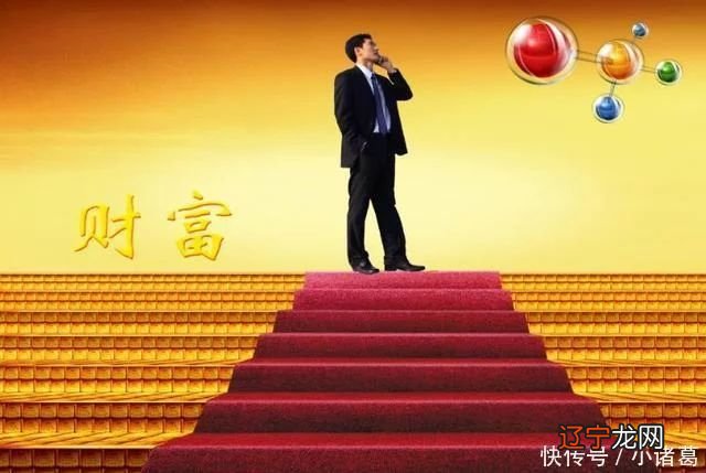 2018年63岁属猴子生肖_43岁2018年属什么生肖_2018年97岁属什么生肖