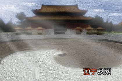 想学玄学风水之类的知识.小弟我现在没有一点基础.