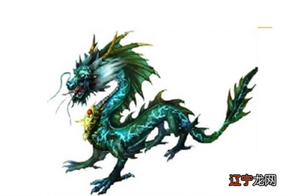 属羊的佩戴什么生肖玉_属牛的佩戴什么生肖好_属龙的佩戴什么生肖的饰品最好