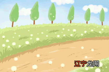 逆星科普水逆的意思停滞,沟通与表达略感不顺