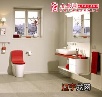 风水堂：为什么会在做梦的时候梦见有趣