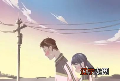 属龙人的三大贵人属相是什么呢?的六合贵人