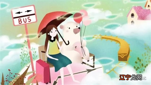 风水堂：婚姻宫坐多易发脾气的生肖