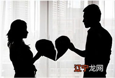 风水堂：婚姻宫坐多易发脾气的生肖