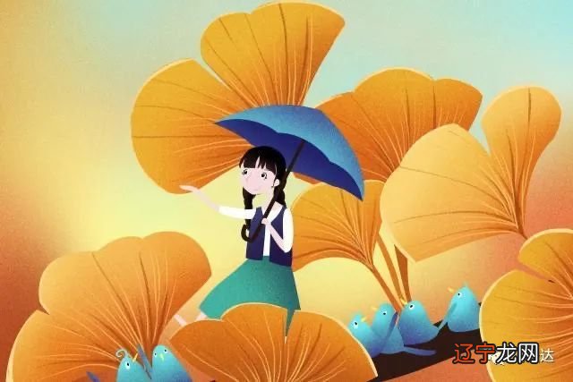 风水堂：婚姻宫坐多易发脾气的生肖