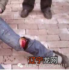 图 六爻预测术“梅花易数”法介绍