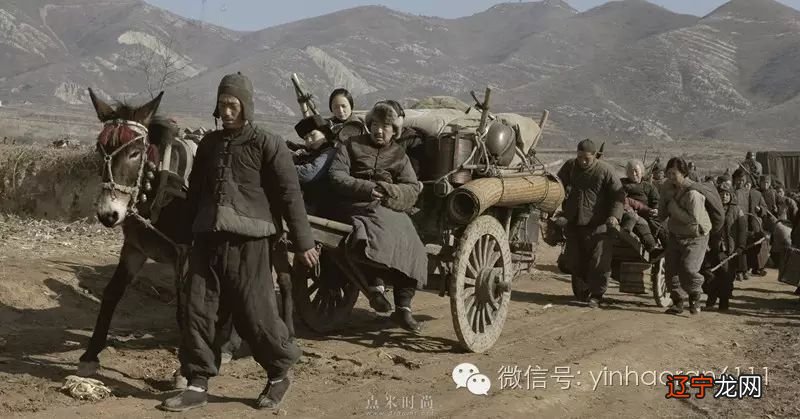 图 六爻预测术“梅花易数”法介绍