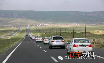 图 六爻预测术“梅花易数”法介绍