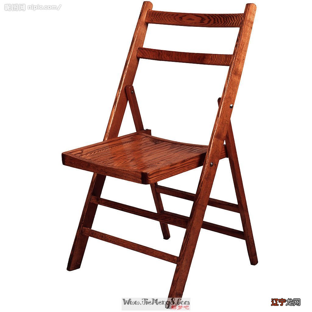 梦见脏凳子_梦见老公把毁的凳子扔茅坑里_梦见来月经弄脏凳子