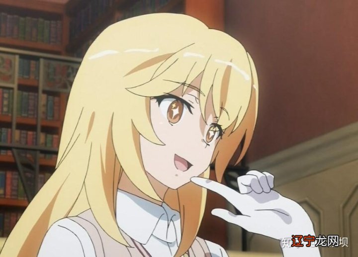 大全梦见穿白袜子_梦见自己穿女人的袜子_孕妇梦见找袜子穿