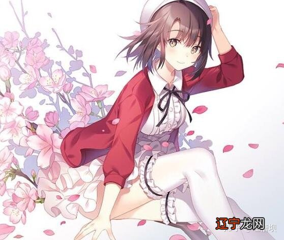 梦见自己穿女人的袜子_孕妇梦见找袜子穿_大全梦见穿白袜子