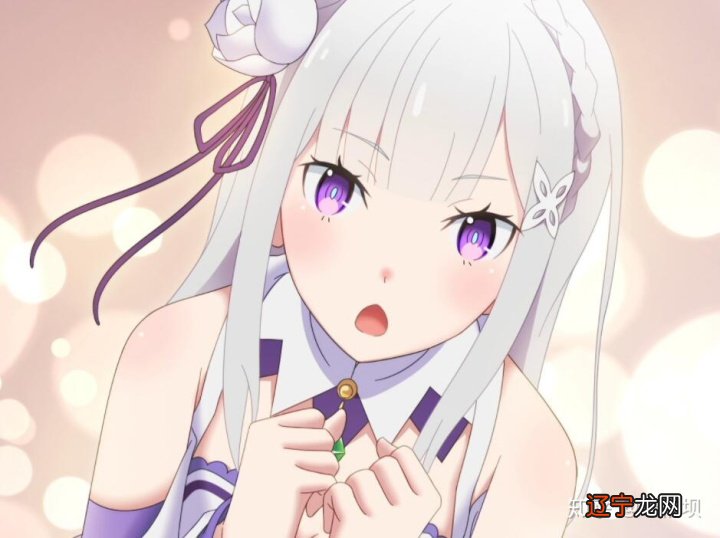 孕妇梦见找袜子穿_大全梦见穿白袜子_梦见自己穿女人的袜子