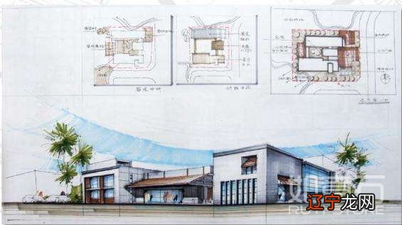 易先生：星罗四象13:56关注确定不再关注此人吗