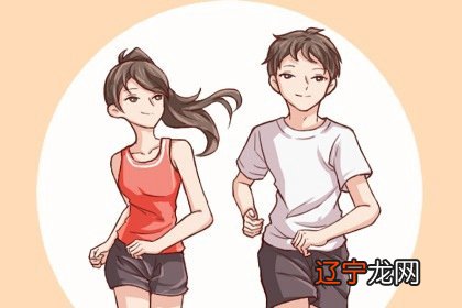 领证要算生辰八字吗,婚姻匹不匹配,才看生辰八字