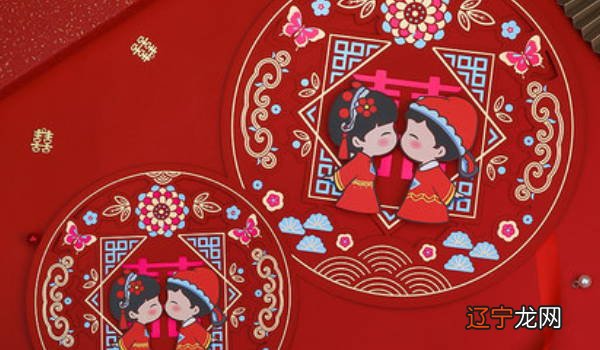 十二生肖各自最忌在哪些月份结婚？和马的朋友