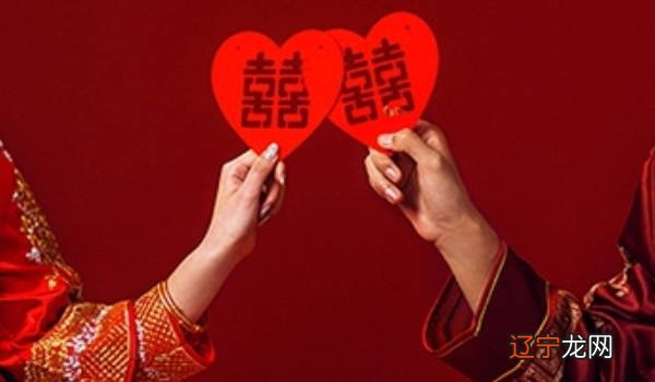 十二生肖各自最忌在哪些月份结婚？和马的朋友