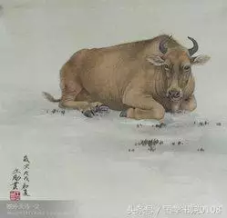 十二生肖各自最忌在哪些月份结婚？和马的朋友