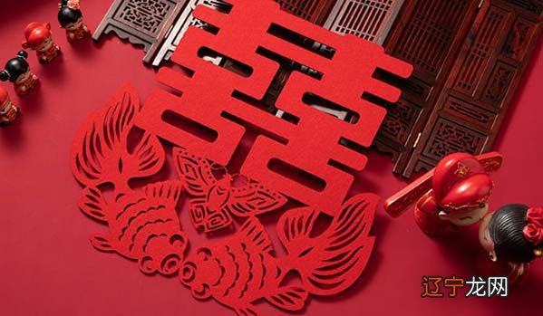 十二生肖各自最忌在哪些月份结婚？和马的朋友