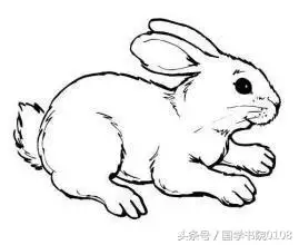 十二生肖各自最忌在哪些月份结婚？和马的朋友