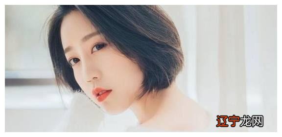 星座四象火象_12星座是什么象星座_风象星座被什么克