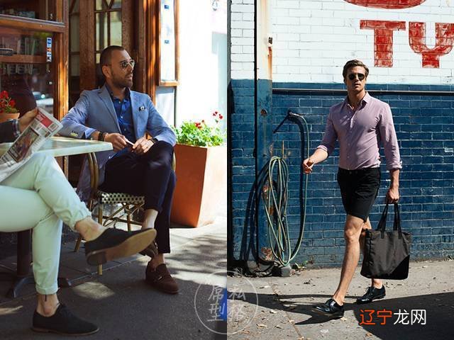 大全梦见穿白袜子_梦见穿红色袜子_梦见自己穿新袜子