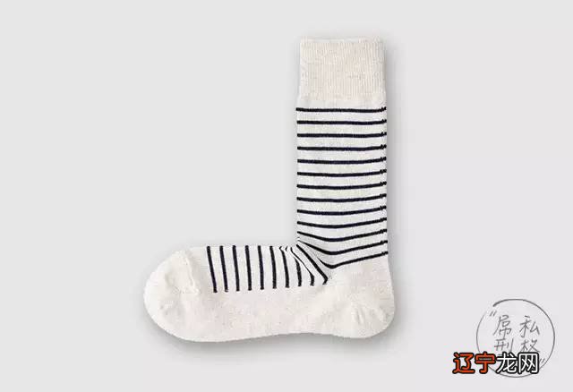 这样一个不经意的小细节,足以暴露你的品味!