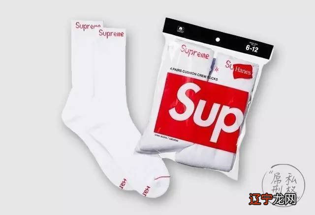 这样一个不经意的小细节,足以暴露你的品味!