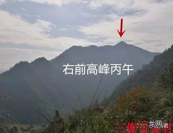 风水学 印砂 兴国县城最西端的状元墓地,你知道几个?