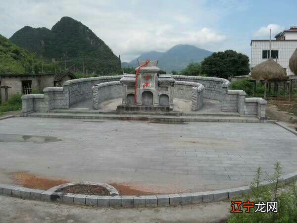 风水蝉翼砂实图_风水学 印砂_风水砂形图解 九星篇