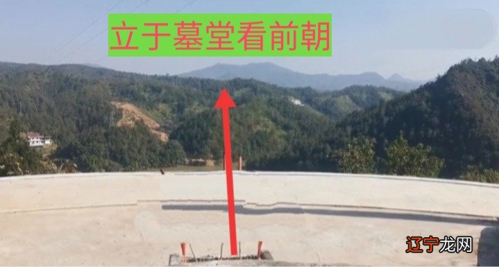 风水学 印砂_风水蝉翼砂实图_风水砂形图解 九星篇