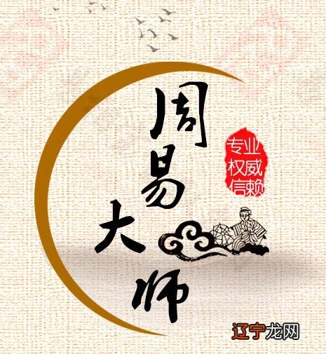 历史变迁查中国历代“玄”姓名人,你知道吗?