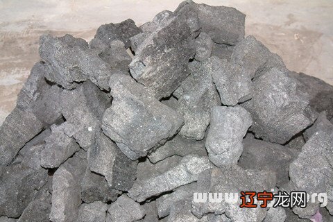 梦见吃碳 风水堂：是什么意思?好不好